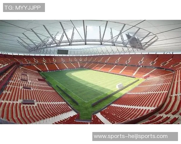 上港足球场周边美食与休闲活动全攻略让你尽享足球之旅 上港足球场周边美食与休闲活动全攻略让你尽享足球之旅