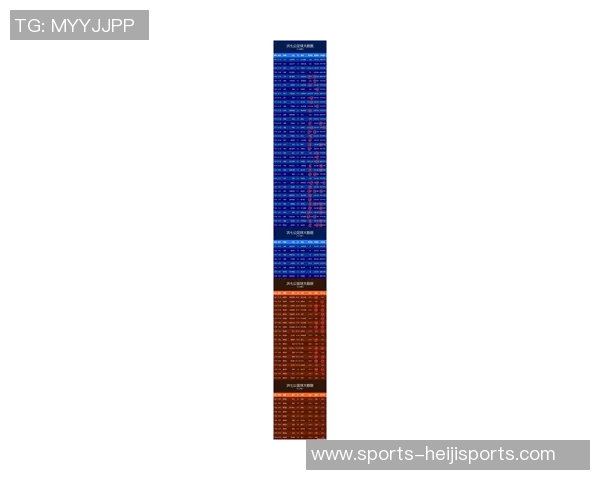 今日足球比赛赛程全面解析精彩赛事不容错过快来了解各大联赛对决信息