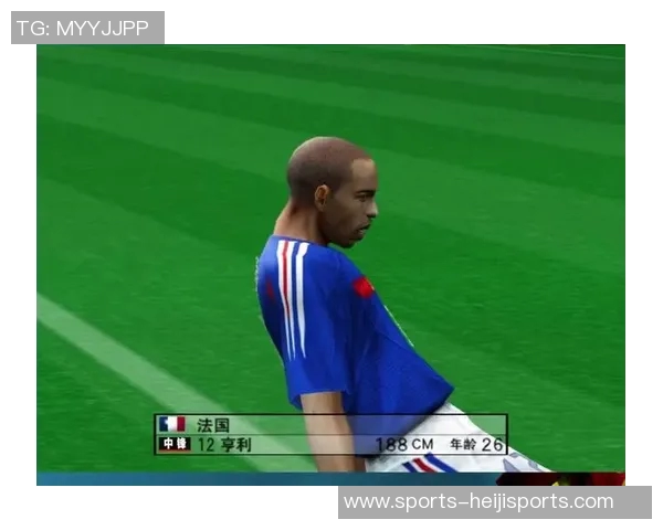 实况足球官方下载全新版本体验尽在掌握畅享足球激情与乐趣 实况足球官方下载全新版本体验尽在掌握畅享足球激情与乐趣