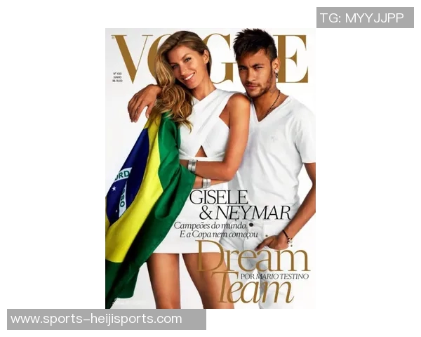 新浪国际足球聚焦全球赛事动态与明星球员精彩表现全方位解读足球世界新风潮 新浪国际足球聚焦全球赛事动态与明星球员精彩表现全方位解读足球世界新风潮