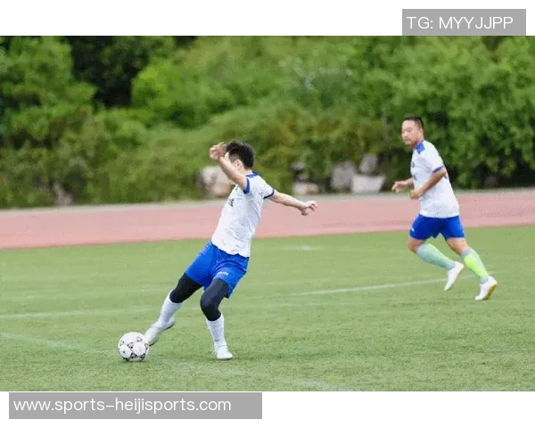 捷报比分足球即时比分全方位解析助你掌握赛事动态与精彩瞬间 捷报比分足球即时比分全方位解析助你掌握赛事动态与精彩瞬间