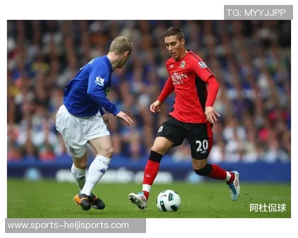 深入解析足球比分背后的数据与趋势助你精准预测比赛结果 深入解析足球比分背后的数据与趋势助你精准预测比赛结果