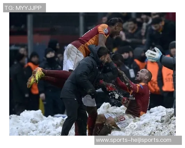 足坛恩怨情仇揭密天下足球十大死敌对决全解析 足坛恩怨情仇揭密天下足球十大死敌对决全解析