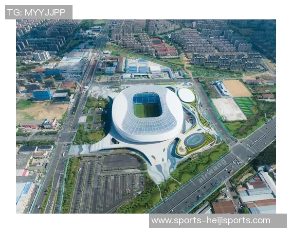 上港足球场周边美食与休闲活动全攻略让你尽享足球之旅