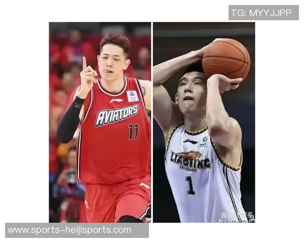 沈梓捷谈比赛压力：我们已无负担全力以赴迎接挑战