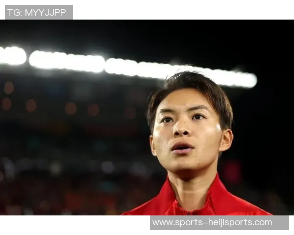 王霜的足球之路：从小球场到国际舞台的辉煌历程与梦想追逐