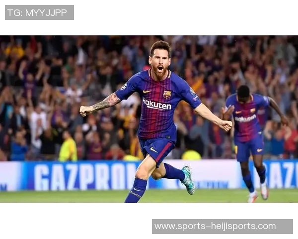 足球世界的精彩瞬间与动人故事尽在这组图片中展现 足球世界的精彩瞬间与动人故事尽在这组图片中展现