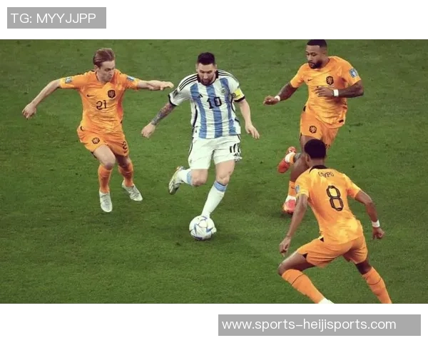 2014年世界杯巴西与荷兰激战成名之战的精彩回顾与分析 2014年世界杯巴西与荷兰激战成名之战的精彩回顾与分析