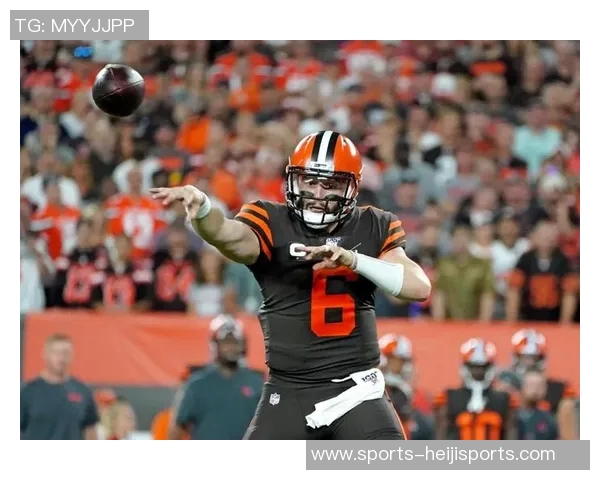 八一队与山东队激战正酣谁能在这场对决中笑到最后 八一队与山东队激战正酣谁能在这场对决中笑到最后