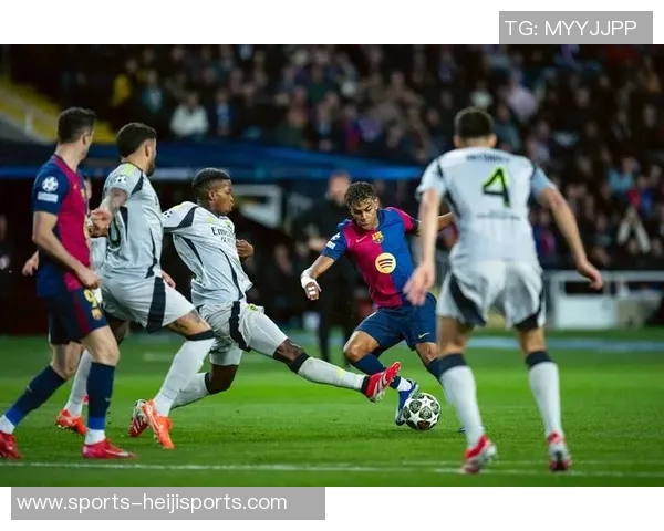 恒大与巴萨巅峰对决中超球队能否撼动欧洲豪门的霸主地位