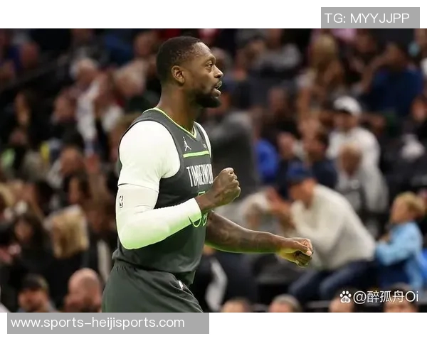 爵士队与森林狼队激战正酣谁能在这场对决中笑到最后 爵士队与森林狼队激战正酣谁能在这场对决中笑到最后