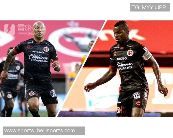 蒂华纳主场迎战阿特拉斯双方争夺关键积分的精彩对决