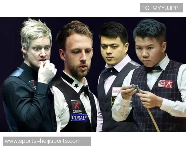 鲁宁VS新挑战全面解析赛事背后的故事与精彩瞬间