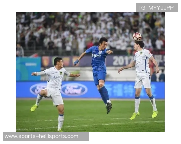 天津泰达与贵州智诚比赛延期的原因及影响分析